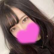 ヒメ日記 2026/02/03 23:48 投稿 三嶋ゆま ウルトラロイヤル