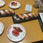 ヒメ日記 2026/02/04 19:18 投稿 三嶋ゆま ウルトラロイヤル