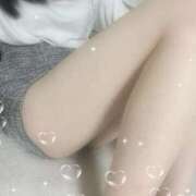 ヒメ日記 2026/02/05 19:08 投稿 三嶋ゆま ウルトラロイヤル