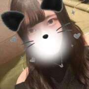 ヒメ日記 2026/02/05 22:18 投稿 三嶋ゆま ウルトラロイヤル