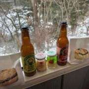 ヒメ日記 2026/02/06 05:18 投稿 三嶋ゆま ウルトラロイヤル