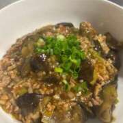 ヒメ日記 2026/02/06 12:08 投稿 三嶋ゆま ウルトラロイヤル