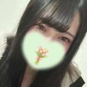 ヒメ日記 2026/02/07 18:58 投稿 三嶋ゆま ウルトラロイヤル