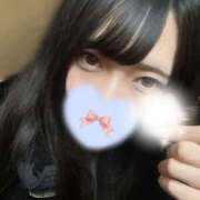 ヒメ日記 2026/02/08 20:40 投稿 三嶋ゆま ウルトラロイヤル