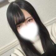 ヒメ日記 2026/02/08 22:51 投稿 三嶋ゆま ウルトラロイヤル