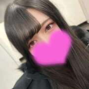 ヒメ日記 2026/02/09 20:18 投稿 三嶋ゆま ウルトラロイヤル