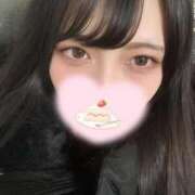 ヒメ日記 2026/02/10 01:38 投稿 三嶋ゆま ウルトラロイヤル