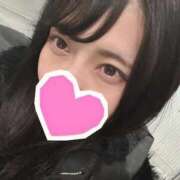 ヒメ日記 2026/02/10 06:28 投稿 三嶋ゆま ウルトラロイヤル