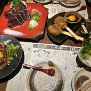 ヒメ日記 2026/02/11 22:10 投稿 三嶋ゆま ウルトラロイヤル