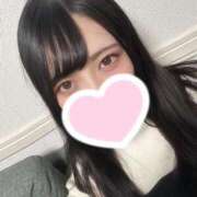 ヒメ日記 2026/02/13 22:38 投稿 三嶋ゆま ウルトラロイヤル