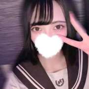 ヒメ日記 2026/02/14 22:48 投稿 三嶋ゆま ウルトラロイヤル