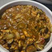 ヒメ日記 2026/02/17 00:48 投稿 三嶋ゆま ウルトラロイヤル