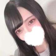 ヒメ日記 2026/02/17 18:19 投稿 三嶋ゆま ウルトラロイヤル