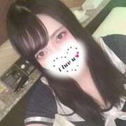 ヒメ日記 2026/02/17 22:49 投稿 三嶋ゆま ウルトラロイヤル