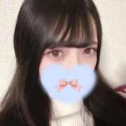 ヒメ日記 2026/02/18 18:38 投稿 三嶋ゆま ウルトラロイヤル