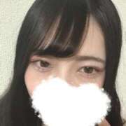 ヒメ日記 2026/02/20 19:04 投稿 三嶋ゆま ウルトラロイヤル