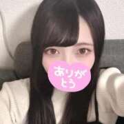 ヒメ日記 2026/02/21 04:48 投稿 三嶋ゆま ウルトラロイヤル