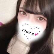 ヒメ日記 2026/02/21 22:18 投稿 三嶋ゆま ウルトラロイヤル