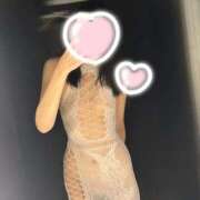 ヒメ日記 2026/02/22 22:18 投稿 三嶋ゆま ウルトラロイヤル