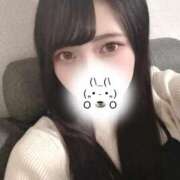 ヒメ日記 2026/02/25 03:18 投稿 三嶋ゆま ウルトラロイヤル