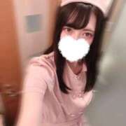 ヒメ日記 2026/02/25 21:49 投稿 三嶋ゆま ウルトラロイヤル