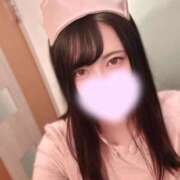 ヒメ日記 2026/02/27 22:08 投稿 三嶋ゆま ウルトラロイヤル