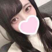 ヒメ日記 2026/03/02 18:18 投稿 三嶋ゆま ウルトラロイヤル