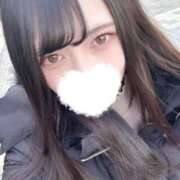 三嶋ゆま レアです✨️ ウルトラロイヤル