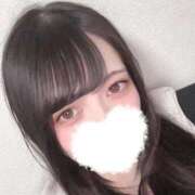 三嶋ゆま しゅ😗 ウルトラロイヤル