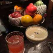 三嶋ゆま おしゃん🍸💕 ウルトラロイヤル