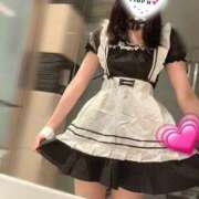 ヒメ日記 2026/03/08 22:17 投稿 三嶋ゆま ウルトラロイヤル