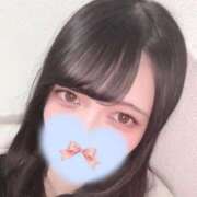 ヒメ日記 2026/03/11 21:18 投稿 三嶋ゆま ウルトラロイヤル