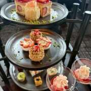 ヒメ日記 2026/03/15 13:18 投稿 三嶋ゆま ウルトラロイヤル