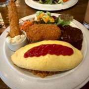 ヒメ日記 2026/03/25 22:15 投稿 三嶋ゆま ウルトラロイヤル