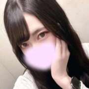 ヒメ日記 2026/03/28 20:22 投稿 三嶋ゆま ウルトラロイヤル