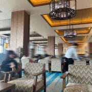 ヒメ日記 2026/04/06 19:13 投稿 三嶋ゆま ウルトラロイヤル