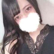 ヒメ日記 2026/04/09 19:58 投稿 三嶋ゆま ウルトラロイヤル