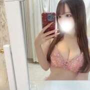 かんな ♡緊急❗️❗️ ラブリップ大宮店