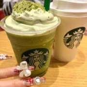 ヒメ日記 2026/01/08 13:30 投稿 なぎさ TSUBAKI(ツバキ)