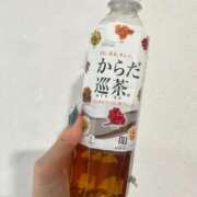 ヒメ日記 2026/01/12 23:44 投稿 なぎさ TSUBAKI(ツバキ)