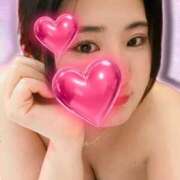 ヒメ日記 2026/02/03 18:05 投稿 なぎさ TSUBAKI(ツバキ)