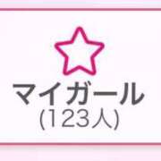 ヒメ日記 2026/02/05 21:02 投稿 なぎさ TSUBAKI(ツバキ)