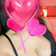 ヒメ日記 2026/02/07 17:13 投稿 なぎさ TSUBAKI(ツバキ)