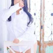 ヒメ日記 2026/02/12 16:14 投稿 なぎさ TSUBAKI(ツバキ)