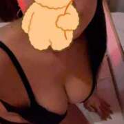 ヒメ日記 2026/02/13 17:55 投稿 なぎさ TSUBAKI(ツバキ)