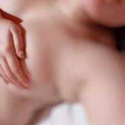 ヒメ日記 2026/02/13 22:45 投稿 なぎさ TSUBAKI(ツバキ)