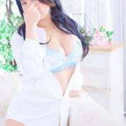 ヒメ日記 2026/02/19 13:00 投稿 なぎさ TSUBAKI(ツバキ)