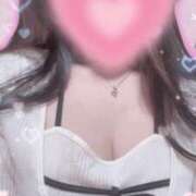 ヒメ日記 2026/02/21 12:04 投稿 なぎさ TSUBAKI(ツバキ)