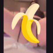 ヒメ日記 2026/02/27 08:55 投稿 なぎさ TSUBAKI(ツバキ)