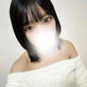 ゆあ ゆあですっ❣️ ホワイトベル